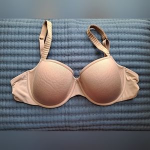 ThirdLove Tshirt Bra